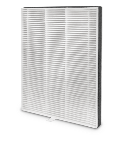 HEPA-фильтр для очистки воздуха FAF-TRE600/6.0 - фото 1 - id-p224968708