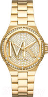 Часы наручные женские Michael Kors MK7229