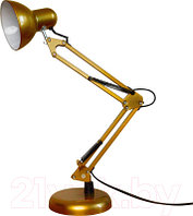 Настольная лампа Uniel TLI-221 / UL-00011103