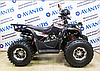Квадроцикл Avantis Hunter 8 New Premium, фото 4