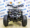 Квадроцикл Avantis Hunter 8 New Premium, фото 2