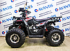Квадроцикл Avantis Hunter 8 New Premium, фото 5
