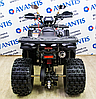Квадроцикл Avantis Hunter 8 New Premium, фото 3