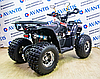 Квадроцикл Avantis Hunter 8 New Premium, фото 6