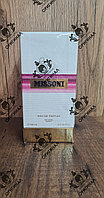 100 мл. Missoni Eau de Parfume