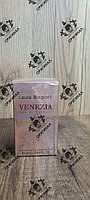 25мл. LAURA BIAGIOTTI Venezia Eau De Toilette