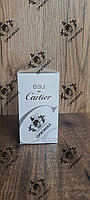 100мл. Cartier Pasha Eau D'Hiver