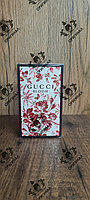 100мл. GUCCI Bloom