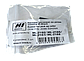 Насадка (резинка) на ролик захвата Hi-Black для Samsung ML-2160/2165/2167/2168, фото 2