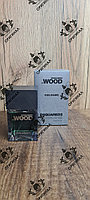 75мл. DSQUARED2 He Wood Cologne