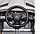 Детский электромобиль Electric Toys Mercedes AMG LUX арт. FT998 (белый), фото 5