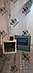 100мл. DSQUARED2 Intense He Wood, фото 2