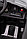 Детский электромобиль Electric Toys Mercedes AMG LUX арт. FT998 В (чёрный), фото 5