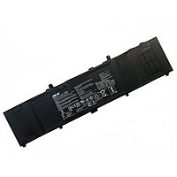 Аккумулятор (батарея) для ноутбука Asus UX310, UX410 B31N1535 11.4V 4110mAh (Original)