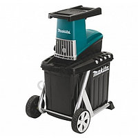 Измельчитель Makita UD2500