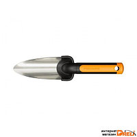 Совок для рассады FISKARS Premium (137210) (1000727)