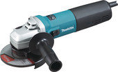 Угловая шлифмашина Makita 9565C (оригинал)