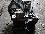 Коробка передач к Форд Фиеста, 1.25 бензин, 1997 г.в., фото 3