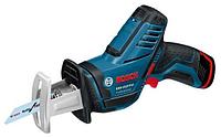 Сабельная пила Bosch GSA 12V-14 (0.601.64L.902)