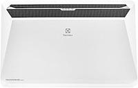 Отопительный модуль конвектора Electrolux Rapid ECH/R-2000 T