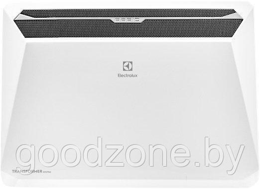 Отопительный модуль конвектора Electrolux Rapid ECH/R-1500 T