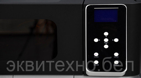 UV DTF Printer TechnoStart S604 - фото 2 - id-p224971017