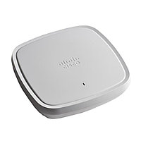 Catalyst 9115AXI Access Point: Indoor environments, with internal antennas, 802.11n, 4x4 MIMO;IOT;BT5;USB,