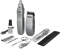 Универсальный триммер Wahl Travel Kit 09962-1816