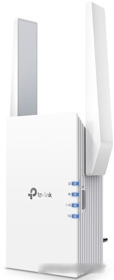 Усилитель Wi-Fi TP-Link RE705X - фото 1 - id-p224972100