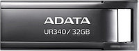 USB Flash ADATA UR340 32GB