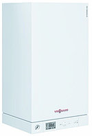 Газовый котел Viessmann Vitopend 100-W А1JB 24