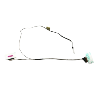 Шлейф матрицы (экрана) Acer Aspire ES1-512, ES1-531