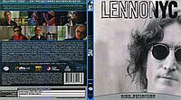 Lennonyc