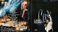 Lionel Richie - Live His Greatest Hits And More