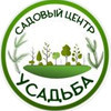 Садовый центр "Усадьба" в г. Пинске