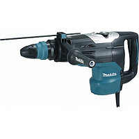 Перфоратор Makita HR5202C