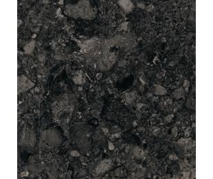 Zerde Tile Коллекция PALADINO Anthracite Mat 60*60 см - фото 1 - id-p224973014