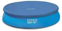 Тент для надувных бассейнов INTEX 28021 Easy Set 305 см