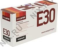 Картридж EasyPrint LC-E30-NC для Canon FC100/200/300 серии, Canon PC140/300/400/500/700/800/900 серии