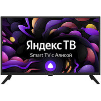 Телевизор Skyline 32YST5975