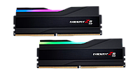 Модуль памяти 64Gb (2*32Gb) G.Skill Trident Z5 RGB (F5-6400J3239G32GX2-TZ5RK)