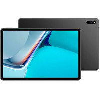 Планшет Huawei MatePad C7 DBY-W09 6GB/128GB (серый)