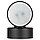 Светильник WL30 GU10 BK IP20 84х175мм, декоративная подсветка, черный ЭРА, фото 6