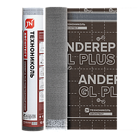 Подкладочный ковер ANDEREP GL PLUS 15X1 м