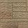 Панель фасадная ТН Песчаник, светло-коричневый, фото 2