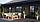 Панель фасадная ТН Песчаник, темно-коричневый, фото 4