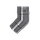 ТН ПВХ колено трубы 108° Коричневый, фото 2