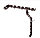 Воронка желоба ТН ОПТИМА, темно-коричневый, фото 2