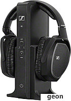 Наушники Sennheiser RS 175