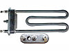 Нагревательный элемент ( ТЭН ) для стиральной машины Lg HTR003LG (1600W, прям.с отв.L=175, Thermowatt,, фото 2